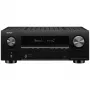 AV ресивер Denon AVC-X3700H