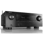 AV Ресивер Denon AVR-X2700H Black