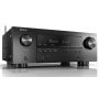 AV ресивер Denon AVR-S960H