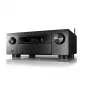 AV Ресивер Denon AVC-X6700H Black