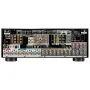 AV Ресивер Denon AVC-X6700H Silver