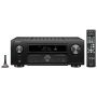 AV Ресивер Denon AVC-X6700H Black