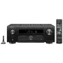 AV Ресивер Denon AVC-X6700H Black