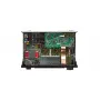 AV ресивер Denon AVR-X550BT