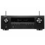 AV ресивер Denon AVRS760HBKE2