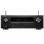 AV ресивер Denon AVRS760HBKE2
