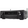 AV ресивер Denon AVR-X1700H balck