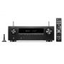 AV ресивер Denon AVR-X1700H balck