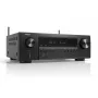 AV ресивер Denon AVC-S660H black