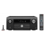 AV ресивер Denon AVCA110GSE2