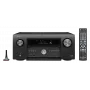 AV ресивер Denon AVCA110GSE2