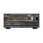 AV ресивер Denon AVCA110GSE2