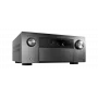 AV ресивер Denon AVCA110GSE2