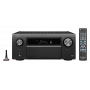 AV ресивер Denon AVCA110GSE2