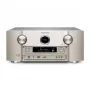 AV ресивер Marantz SR8015 Gold