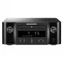 CD ресивер Marantz M-CR612 Black