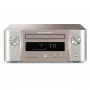 CD ресивер Marantz M-CR612 Gold