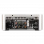 CD ресивер Marantz M-CR612 Gold