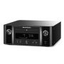 CD ресивер Marantz M-CR612 Black