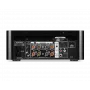 Marantz M-CR412 Black