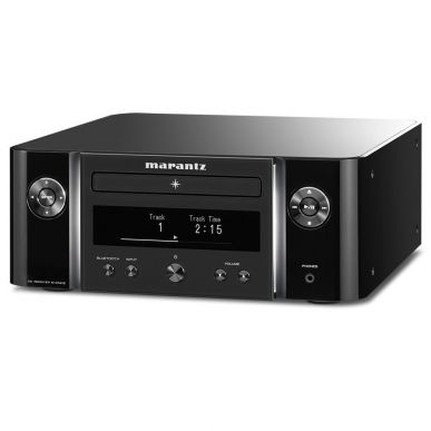 Marantz M-CR412 Black