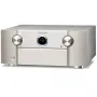 Marantz SR8012 Silver/Gold