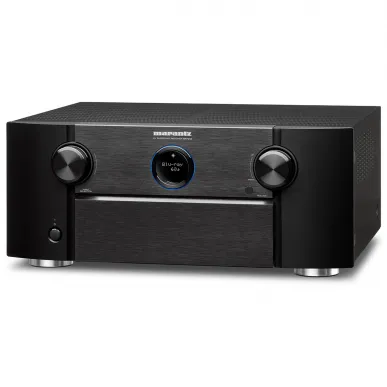 Marantz SR7013 Black