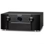 Marantz SR7013 Black