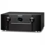 Marantz SR7013 Black