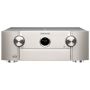 Marantz SR6014 Silver/Gold