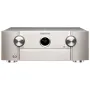 Marantz SR6014 Silver/Gold