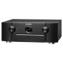 Marantz SR6014 Black