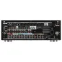 Marantz SR5014 Black