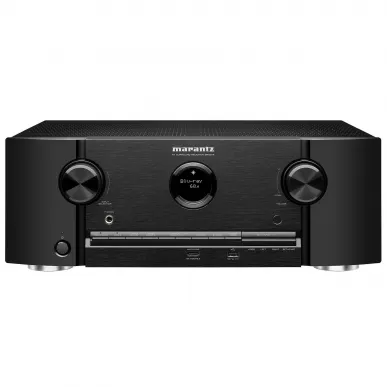 Marantz SR5014 Black