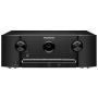 Marantz SR5014 Black