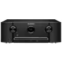 Marantz SR5014 Black