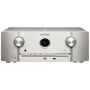 Marantz SR5014 Silver/Gold