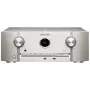 Marantz SR5014 Silver/Gold