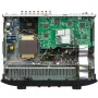 Стереоресивер Marantz NR1200 Silver/Gold