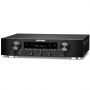 Стереоресивер Marantz NR1200 Black