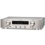 Стереоресивер Marantz NR1200 Silver/Gold
