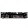 Стереоресивер Marantz NR1200 Silver/Gold