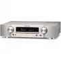 Marantz NR1710 Silver/Gold