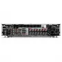 Marantz NR1710 Silver/Gold