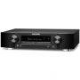 AV ресивер Marantz NR1510 Black