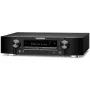 AV ресивер Marantz NR1510 Black