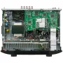 AV ресивер Marantz NR1510 Silver/Gold