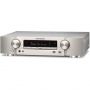 AV ресивер Marantz NR1510 Silver/Gold