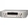 AV ресивер Marantz NR1510 Silver/Gold