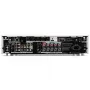 AV ресивер Marantz NR1510 Silver/Gold